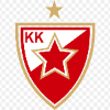 Crvena Zvezda