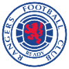 Rangers