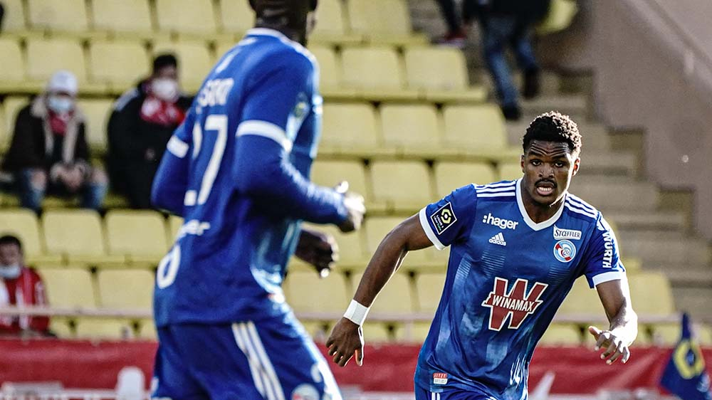 PRONOSTICI CALCIO LORIENT-STRASBURGO: MOTIVAZIONI A MILLE!