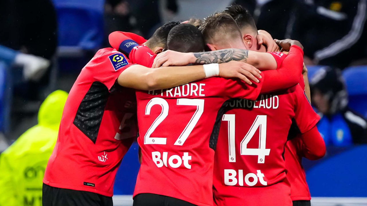 PRONOSTICI CALCIO RENNES-METZ: MOMENTI OPPOSTI!