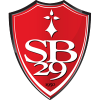 Brest