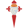 Celta de Vigo