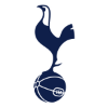 Tottenham Hotspur