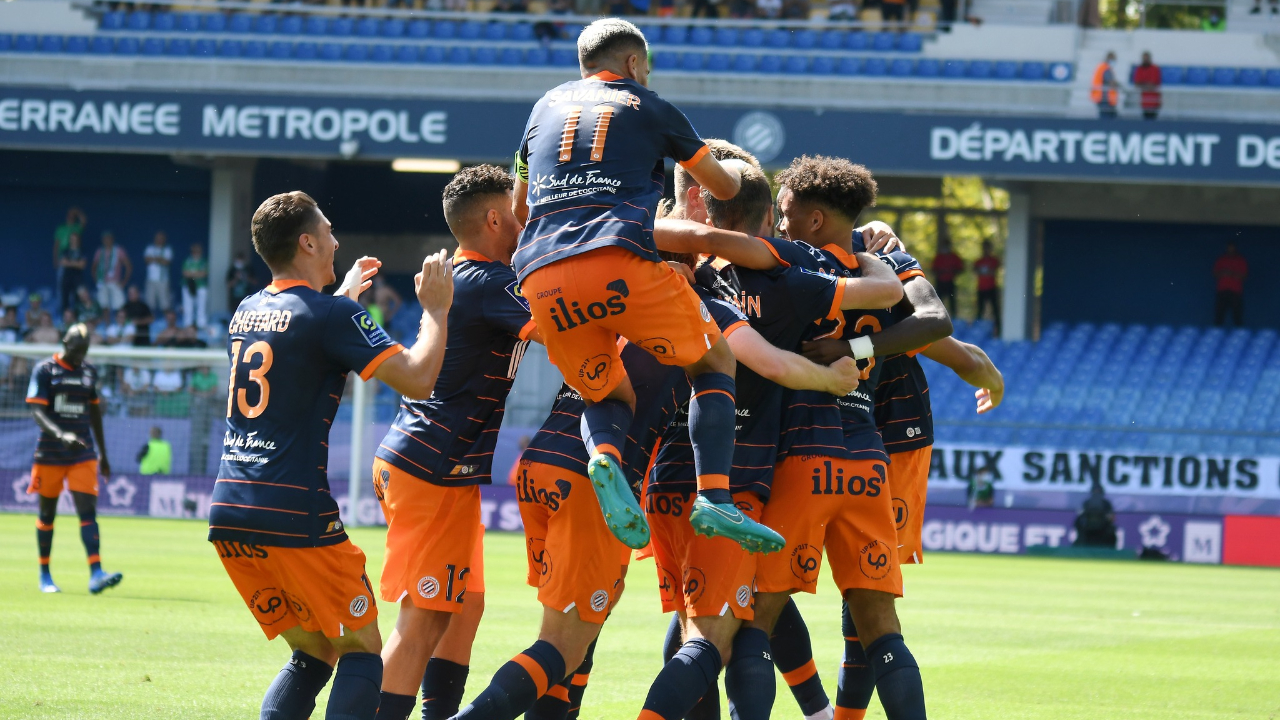 PRONOSTICI CALCIO MONTPELLIER-BREST: SFIDA TRA ALLENATORI EX!