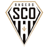 Angers SCO