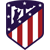 Atletico Madrid