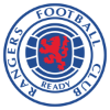 Rangers