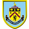 Burnley