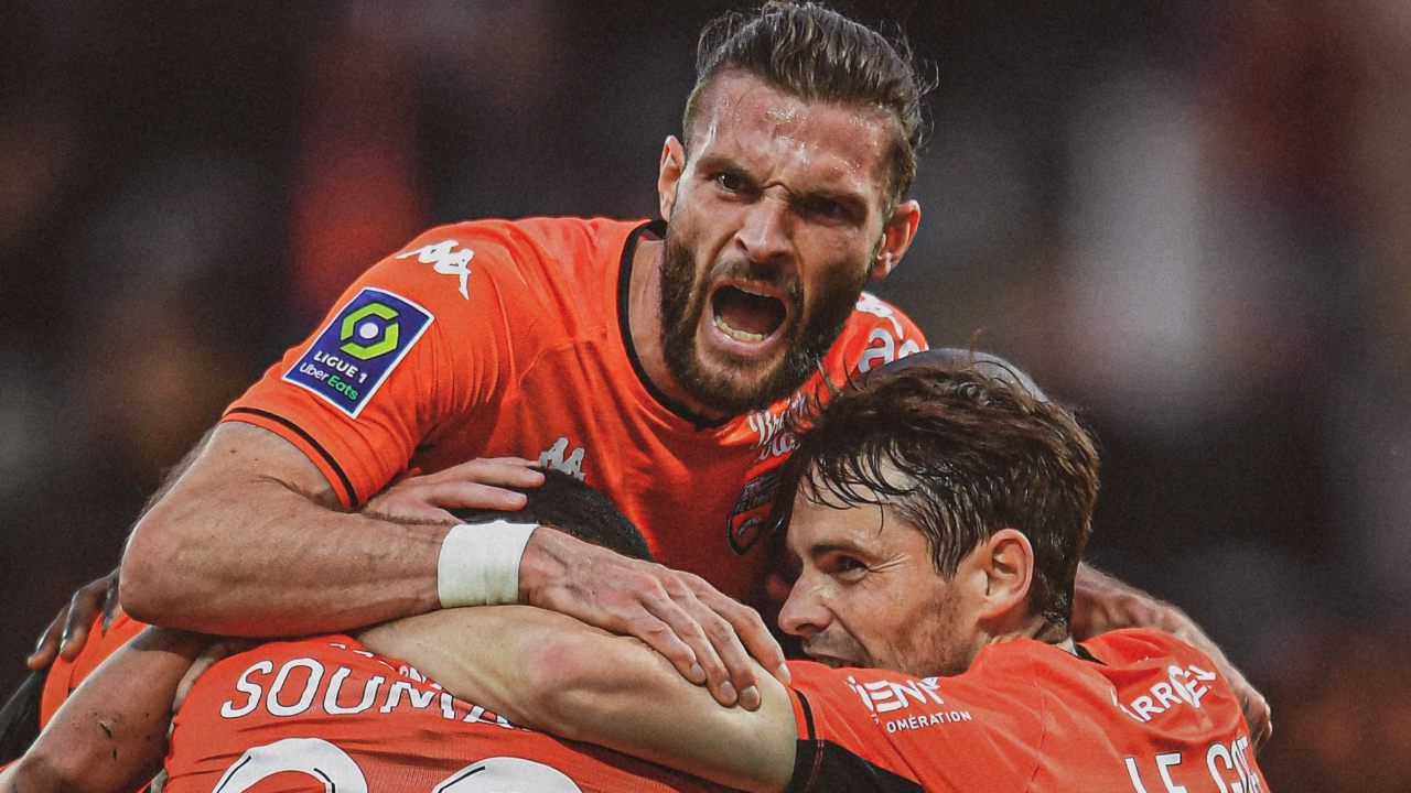 PRONOSTICI CALCIO LORIENT-REIMS: MERLUS PER LA PERMANENZA!