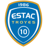 Troyes