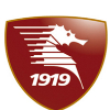 Salernitana