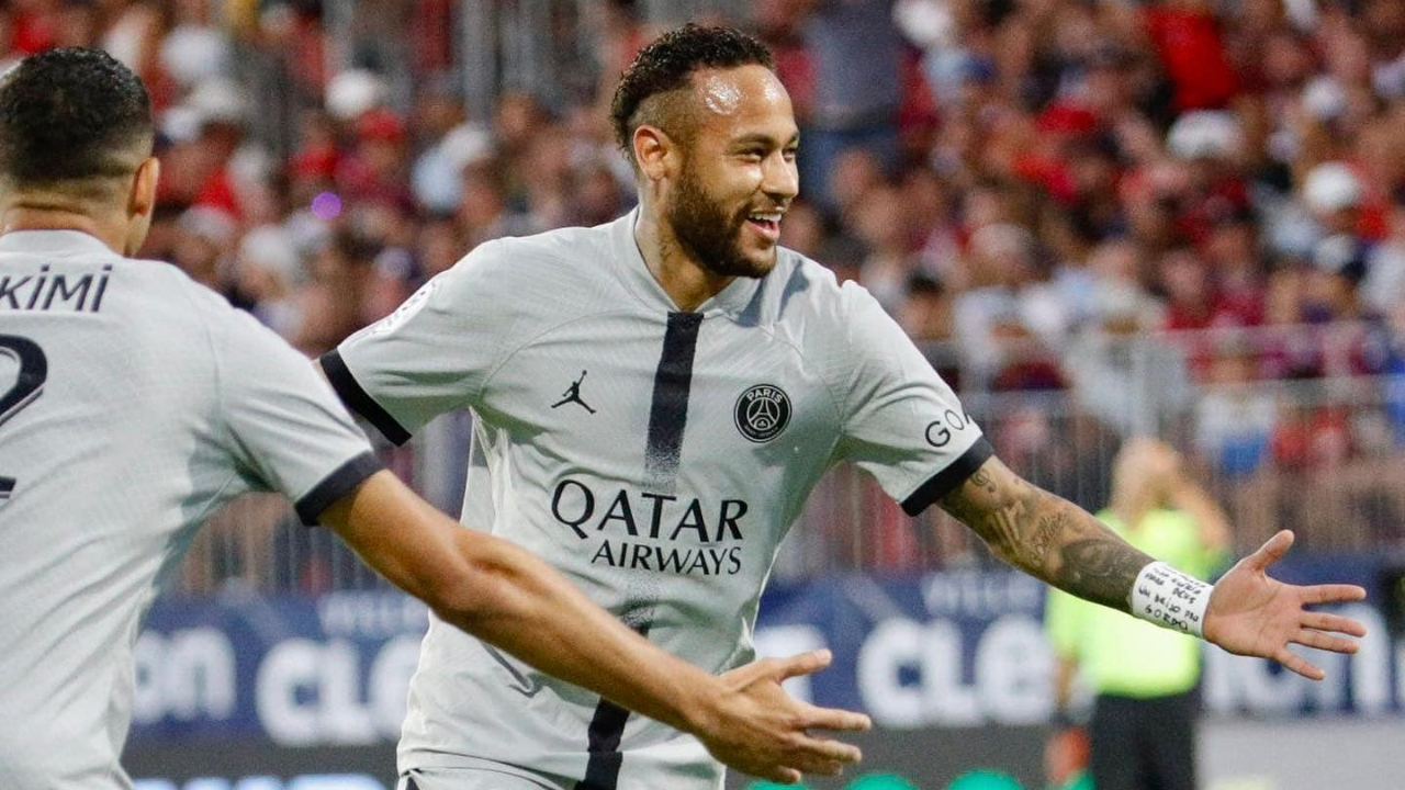 PSG-MONTPELLIER: STATISTICHE, QUOTE E PRONOSTICO