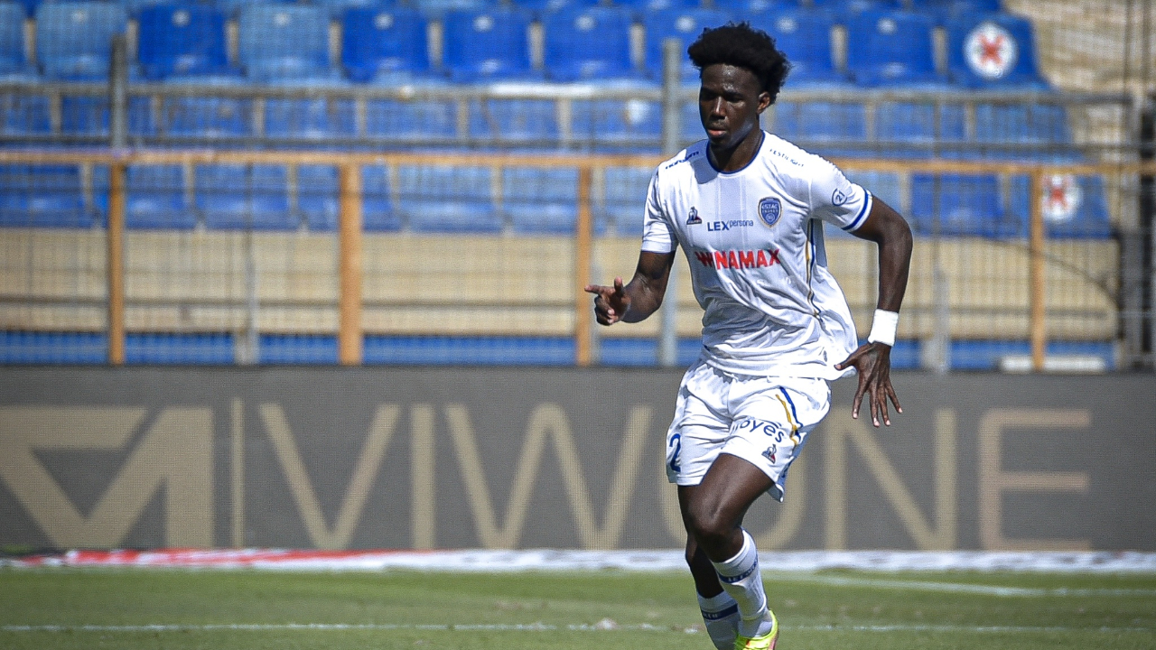 TROYES-TOLOSA: STATISTICHE, QUOTE E PRONOSTICO