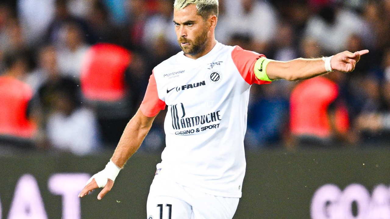 MONTPELLIER-AUXERRE: STATISTICHE, QUOTE E PRONOSTICO