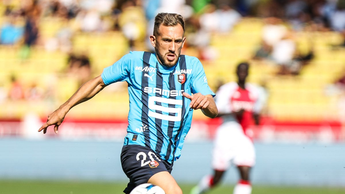 RENNES-AJACCIO: STATISTICHE, QUOTE E PRONOSTICO