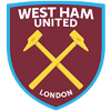 West Ham United
