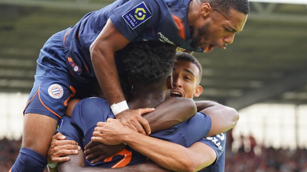 MONTPELLIER-AJACCIO: STATISTICHE, QUOTE E PRONOSTICO