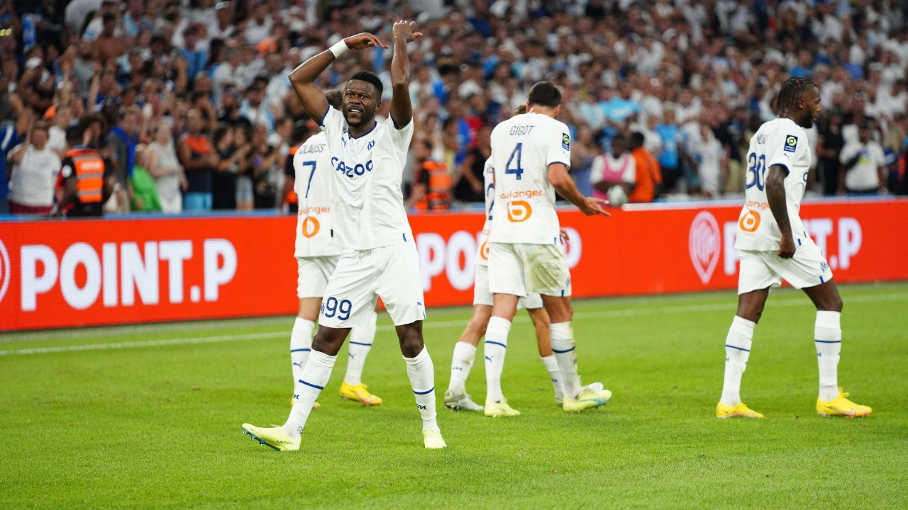 AUXERRE-MARSIGLIA: STATISTICHE, QUOTE E PRONOSTICO