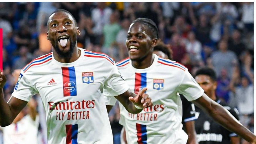 LIONE-ANGERS: STATISTICHE, QUOTE E PRONOSTICO