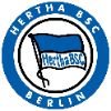 Hertha BSC