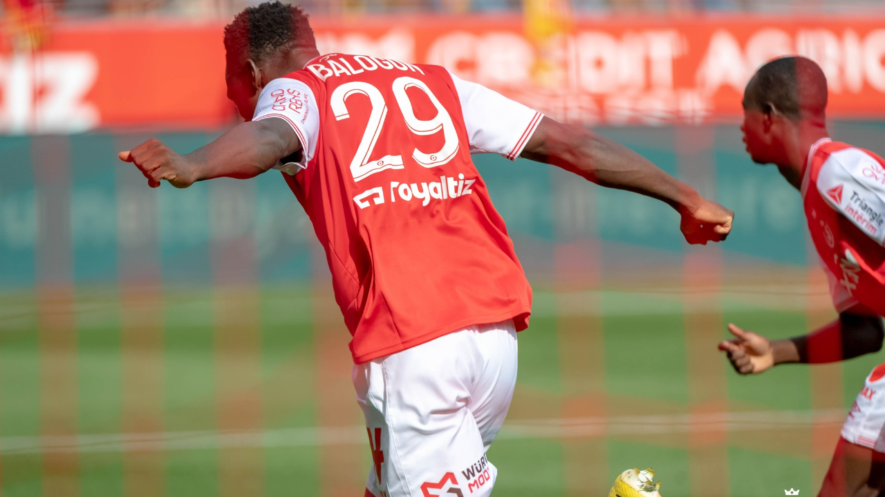 TOLOSA-REIMS: STATISTICHE, QUOTE E PRONOSTICO
