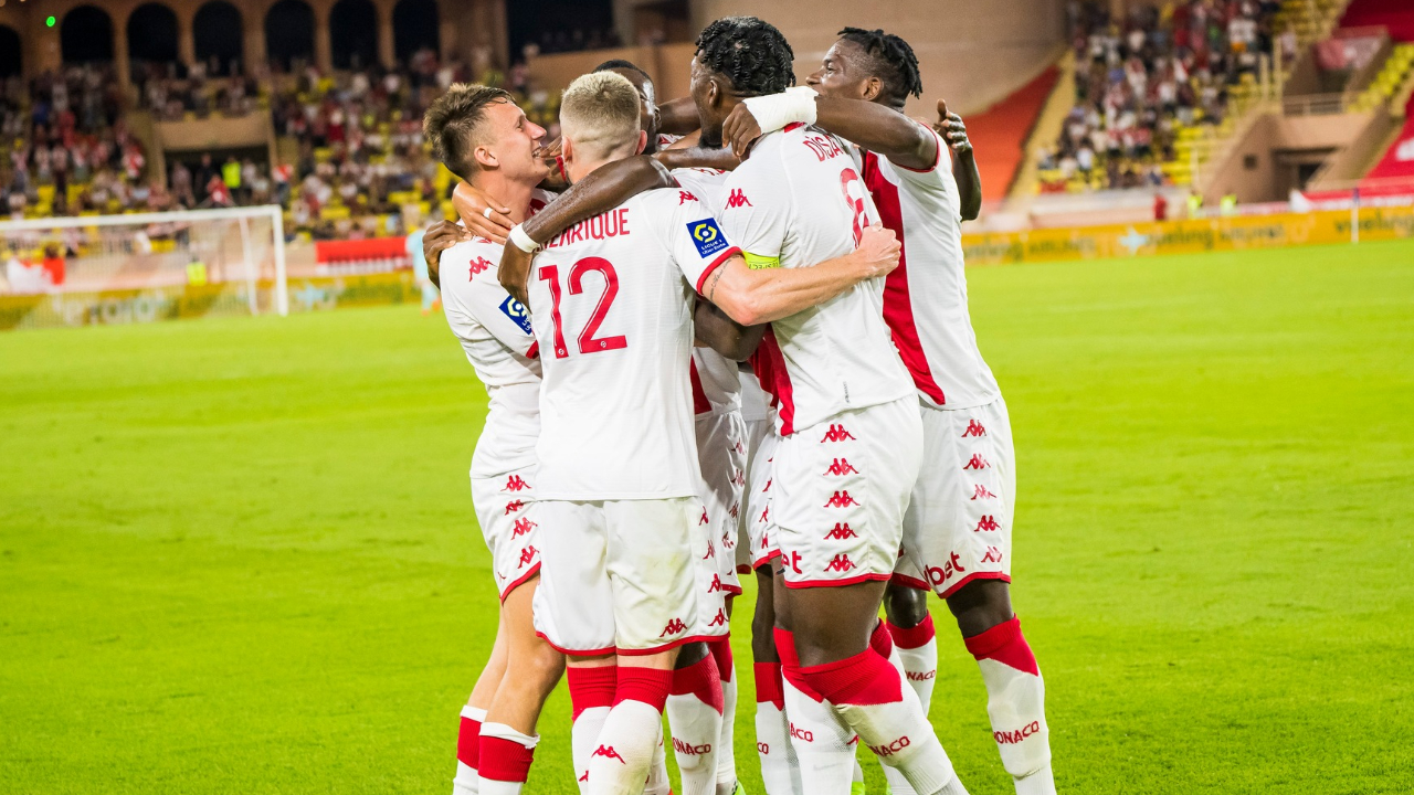 REIMS-MONACO: STATISTICHE, QUOTE E PRONOSTICO