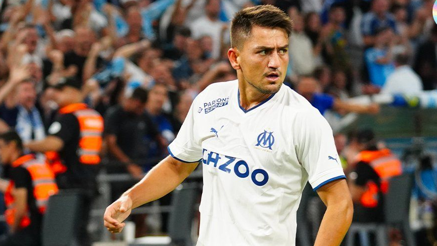MARSIGLIA-RENNES: STATISTICHE, QUOTE E PRONOSTICO