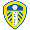 Leeds United
