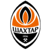 Shakhtar Donetsk