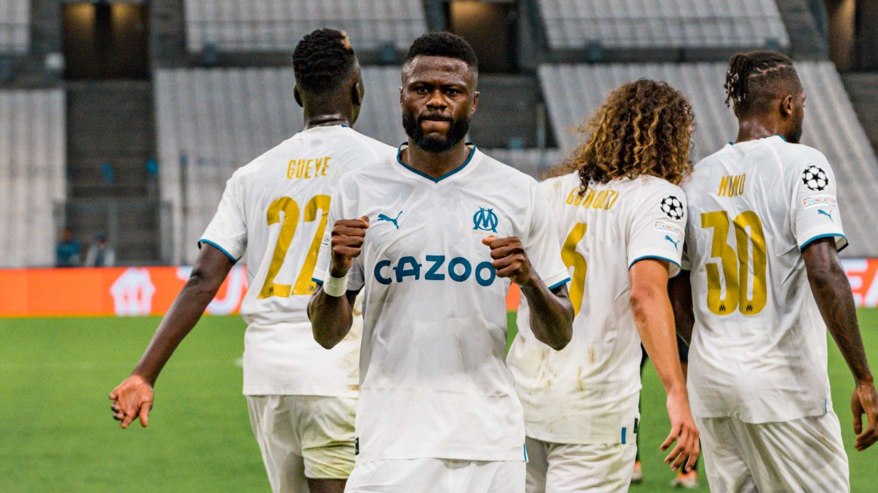 MARSIGLIA-AJACCIO: STATISTICHE, QUOTE E PRONOSTICO