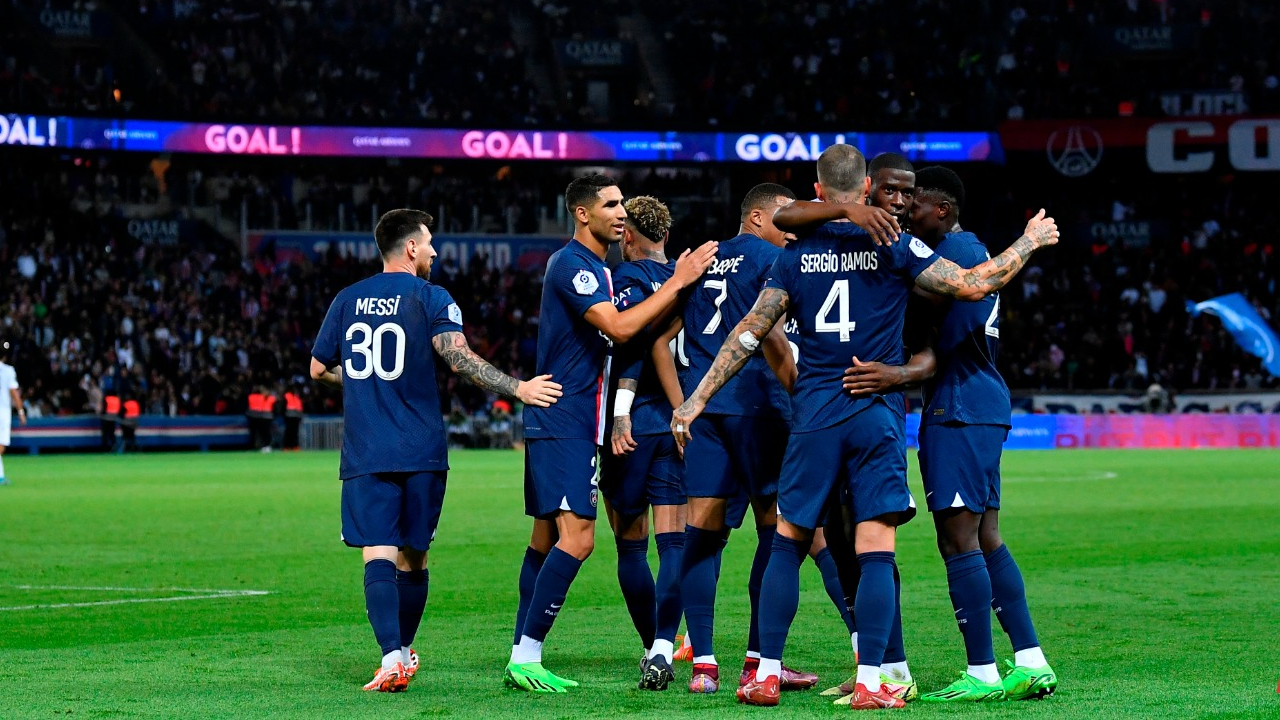 REIMS-PSG: STATISTICHE, QUOTE E PRONOSTICO