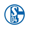 Schalke 04