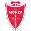 Monza