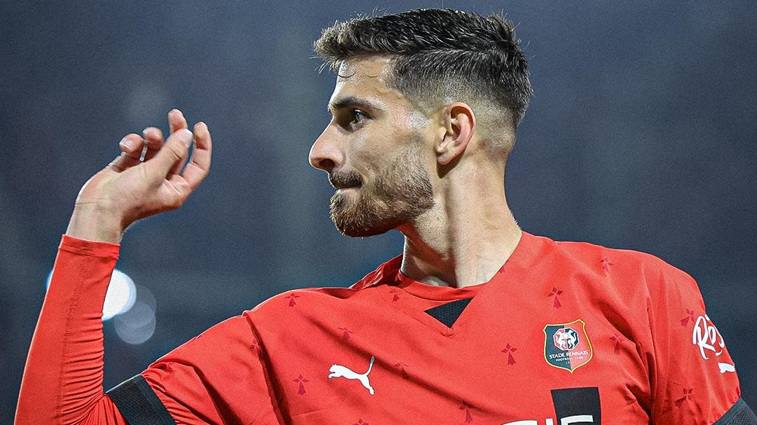 RENNES-LIONE: STATISTICHE, QUOTE E PRONOSTICO