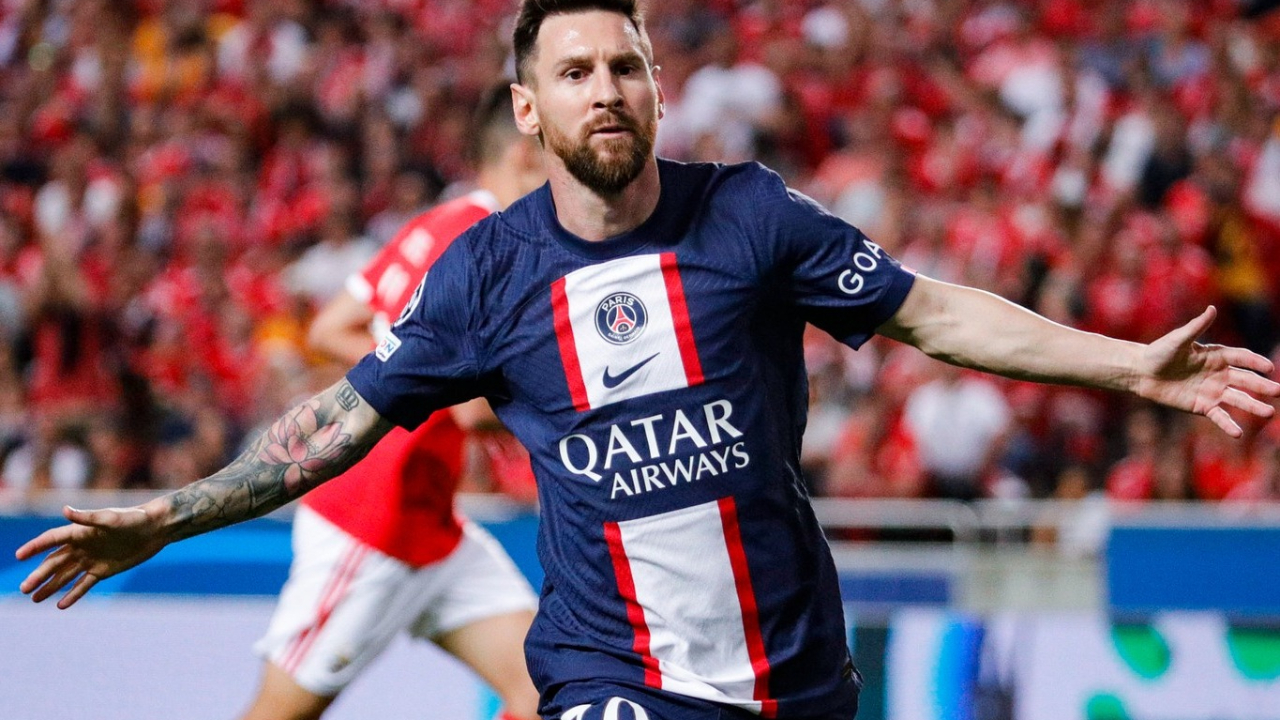 PSG-MARSIGLIA: STATISTICHE, QUOTE E PRONOSTICO