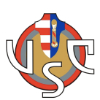 Cremonese