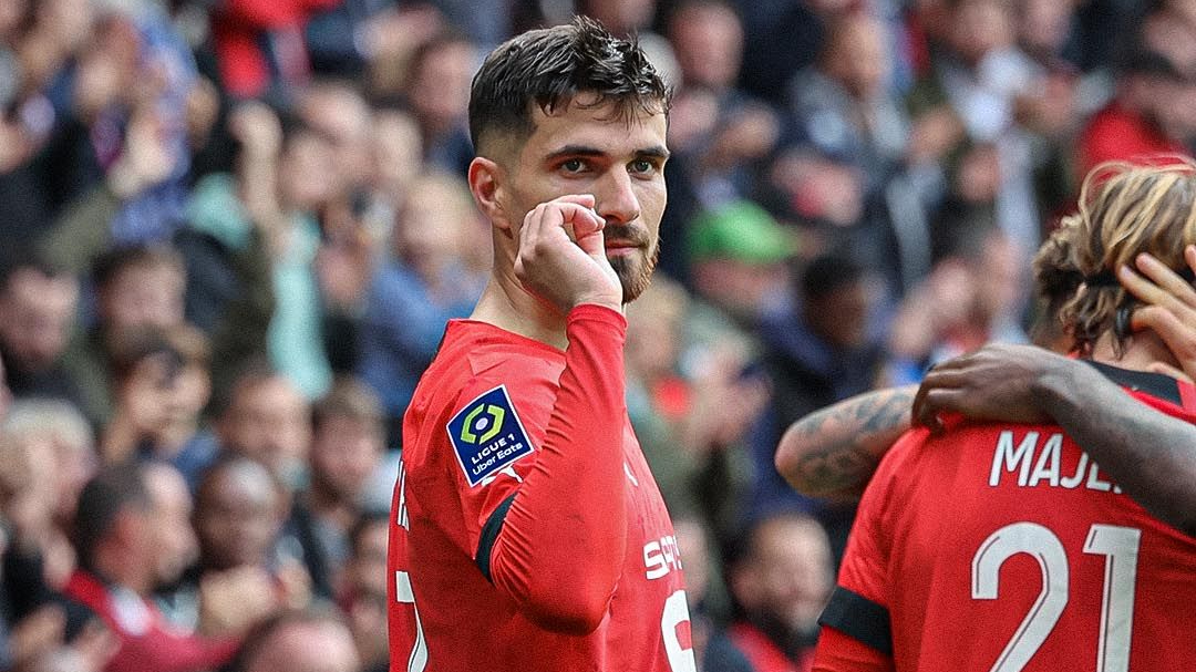 ANGERS-RENNES: STATISTICHE, QUOTE E PRONOSTICO