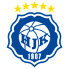 HJK