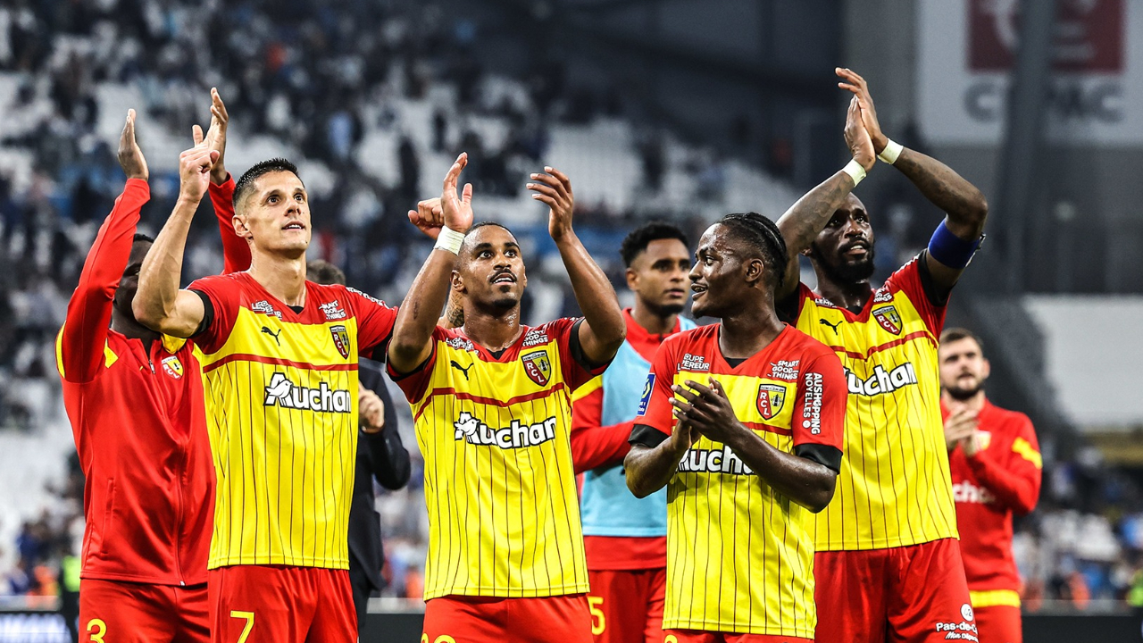 LENS-TOLOSA: STATISTICHE, QUOTE E PRONOSTICO