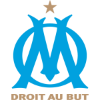 Olympique Marseille