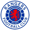 Rangers