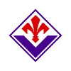 Fiorentina