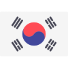 Korea Republic