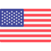 United States