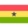 Ghana