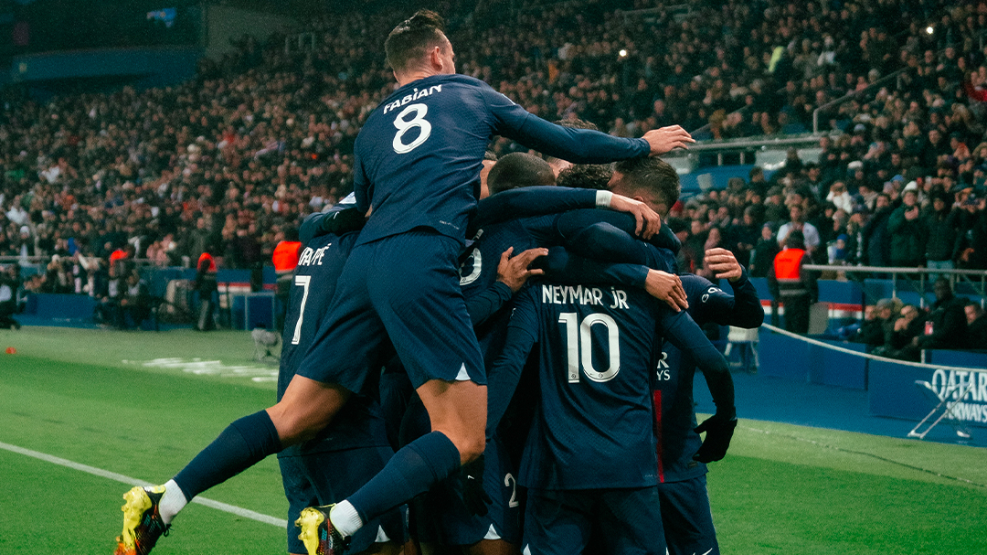 LENS-PSG: STATISTICHE, QUOTE E PRONOSTICO