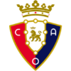 Osasuna