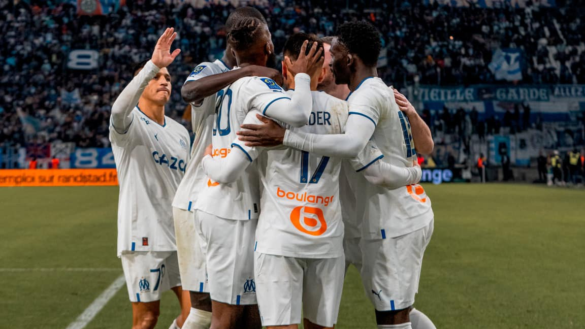 TROYES-MARSIGLIA: STATISTICHE, QUOTE E PRONOSTICO