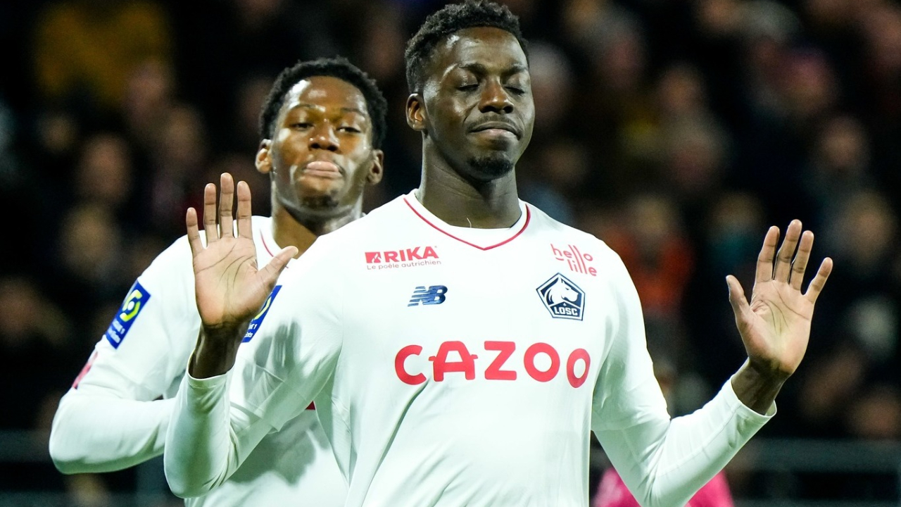 LILLE-TROYES: STATISTICHE, QUOTE E PRONOSTICO