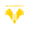 Hellas Verona